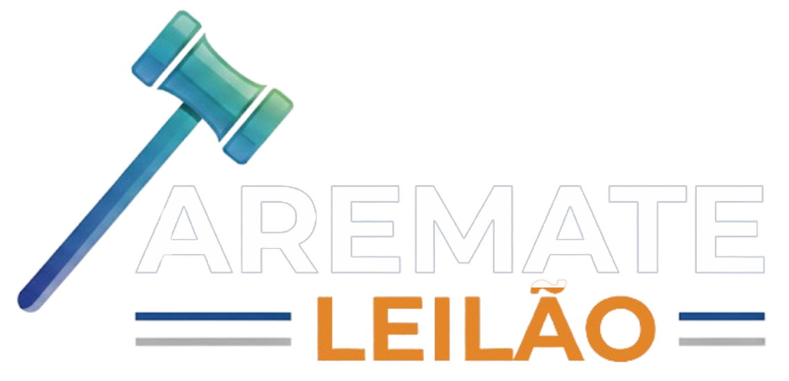 Arremate Leilão